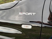 USED 2021 21 FIAT PANDA 1.0 MHEV Sport Hatchback 5dr Petrol Manual Euro 6 (s/s) (70 bhp) 