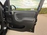 USED 2021 21 FIAT PANDA 1.0 MHEV Sport Hatchback 5dr Petrol Manual Euro 6 (s/s) (70 bhp) 