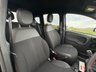 USED 2021 21 FIAT PANDA 1.0 MHEV Sport Hatchback 5dr Petrol Manual Euro 6 (s/s) (70 bhp) 