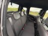 USED 2021 21 FIAT PANDA 1.0 MHEV Sport Hatchback 5dr Petrol Manual Euro 6 (s/s) (70 bhp) 