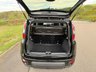 USED 2021 21 FIAT PANDA 1.0 MHEV Sport Hatchback 5dr Petrol Manual Euro 6 (s/s) (70 bhp) 