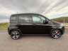 USED 2021 21 FIAT PANDA 1.0 MHEV Sport Hatchback 5dr Petrol Manual Euro 6 (s/s) (70 bhp) 