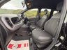 USED 2021 21 FIAT PANDA 1.0 MHEV Sport Hatchback 5dr Petrol Manual Euro 6 (s/s) (70 bhp) 