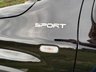USED 2021 21 FIAT PANDA 1.0 MHEV Sport Hatchback 5dr Petrol Manual Euro 6 (s/s) (70 bhp) 