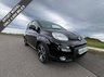 USED 2021 21 FIAT PANDA 1.0 MHEV Sport Hatchback 5dr Petrol Manual Euro 6 (s/s) (70 bhp) 