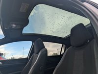 USED 2018 18 PEUGEOT 308 1.5 BlueHDi GT Line Hatchback 5dr Diesel Manual Euro 6 (s/s) (130 ps) 
