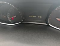 USED 2018 18 PEUGEOT 308 1.5 BlueHDi GT Line Hatchback 5dr Diesel Manual Euro 6 (s/s) (130 ps) 