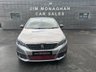 USED 2018 18 PEUGEOT 308 1.5 BlueHDi GT Line Hatchback 5dr Diesel Manual Euro 6 (s/s) (130 ps) 