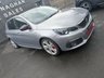 USED 2018 18 PEUGEOT 308 1.5 BlueHDi GT Line Hatchback 5dr Diesel Manual Euro 6 (s/s) (130 ps) 
