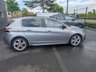 USED 2018 18 PEUGEOT 308 1.5 BlueHDi GT Line Hatchback 5dr Diesel Manual Euro 6 (s/s) (130 ps) 