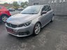 USED 2018 18 PEUGEOT 308 1.5 BlueHDi GT Line Hatchback 5dr Diesel Manual Euro 6 (s/s) (130 ps) 