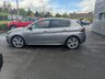 USED 2018 18 PEUGEOT 308 1.5 BlueHDi GT Line Hatchback 5dr Diesel Manual Euro 6 (s/s) (130 ps) 
