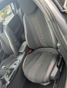 USED 2018 18 PEUGEOT 308 1.5 BlueHDi GT Line Hatchback 5dr Diesel Manual Euro 6 (s/s) (130 ps) 