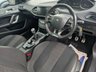 USED 2018 18 PEUGEOT 308 1.5 BlueHDi GT Line Hatchback 5dr Diesel Manual Euro 6 (s/s) (130 ps) 