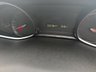 USED 2018 18 PEUGEOT 308 1.5 BlueHDi GT Line Hatchback 5dr Diesel Manual Euro 6 (s/s) (130 ps) 