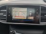 USED 2018 18 PEUGEOT 308 1.5 BlueHDi GT Line Hatchback 5dr Diesel Manual Euro 6 (s/s) (130 ps) 
