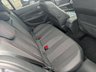 USED 2018 18 PEUGEOT 308 1.5 BlueHDi GT Line Hatchback 5dr Diesel Manual Euro 6 (s/s) (130 ps) 