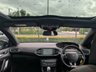 USED 2018 18 PEUGEOT 308 1.5 BlueHDi GT Line Hatchback 5dr Diesel Manual Euro 6 (s/s) (130 ps) 