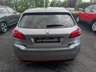 USED 2018 18 PEUGEOT 308 1.5 BlueHDi GT Line Hatchback 5dr Diesel Manual Euro 6 (s/s) (130 ps) 