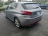 USED 2018 18 PEUGEOT 308 1.5 BlueHDi GT Line Hatchback 5dr Diesel Manual Euro 6 (s/s) (130 ps) 