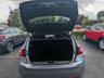USED 2018 18 PEUGEOT 308 1.5 BlueHDi GT Line Hatchback 5dr Diesel Manual Euro 6 (s/s) (130 ps) 