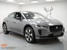 USED 2022 22 JAGUAR I-PACE 400 90kWh HSE Auto 4WD 5dr PAN ROOF | BLK PACK | 1 OWNER