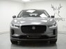 USED 2022 22 JAGUAR I-PACE 400 90kWh HSE Auto 4WD 5dr PAN ROOF | BLK PACK | 1 OWNER