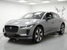 USED 2022 22 JAGUAR I-PACE 400 90kWh HSE Auto 4WD 5dr PAN ROOF | BLK PACK | 1 OWNER