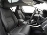 USED 2022 22 JAGUAR I-PACE 400 90kWh HSE Auto 4WD 5dr PAN ROOF | BLK PACK | 1 OWNER