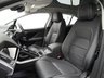 USED 2022 22 JAGUAR I-PACE 400 90kWh HSE Auto 4WD 5dr PAN ROOF | BLK PACK | 1 OWNER