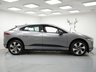 USED 2022 22 JAGUAR I-PACE 400 90kWh HSE Auto 4WD 5dr PAN ROOF | BLK PACK | 1 OWNER