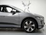 USED 2022 22 JAGUAR I-PACE 400 90kWh HSE Auto 4WD 5dr PAN ROOF | BLK PACK | 1 OWNER
