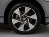 USED 2022 22 JAGUAR I-PACE 400 90kWh HSE Auto 4WD 5dr PAN ROOF | BLK PACK | 1 OWNER