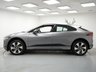 USED 2022 22 JAGUAR I-PACE 400 90kWh HSE Auto 4WD 5dr PAN ROOF | BLK PACK | 1 OWNER