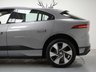 USED 2022 22 JAGUAR I-PACE 400 90kWh HSE Auto 4WD 5dr PAN ROOF | BLK PACK | 1 OWNER