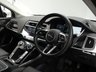 USED 2022 22 JAGUAR I-PACE 400 90kWh HSE Auto 4WD 5dr PAN ROOF | BLK PACK | 1 OWNER