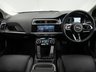 USED 2022 22 JAGUAR I-PACE 400 90kWh HSE Auto 4WD 5dr PAN ROOF | BLK PACK | 1 OWNER