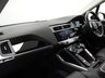 USED 2022 22 JAGUAR I-PACE 400 90kWh HSE Auto 4WD 5dr PAN ROOF | BLK PACK | 1 OWNER