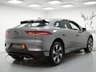 USED 2022 22 JAGUAR I-PACE 400 90kWh HSE Auto 4WD 5dr PAN ROOF | BLK PACK | 1 OWNER