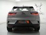 USED 2022 22 JAGUAR I-PACE 400 90kWh HSE Auto 4WD 5dr PAN ROOF | BLK PACK | 1 OWNER
