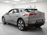 USED 2022 22 JAGUAR I-PACE 400 90kWh HSE Auto 4WD 5dr PAN ROOF | BLK PACK | 1 OWNER