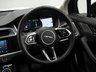USED 2022 22 JAGUAR I-PACE 400 90kWh HSE Auto 4WD 5dr PAN ROOF | BLK PACK | 1 OWNER