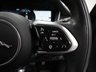 USED 2022 22 JAGUAR I-PACE 400 90kWh HSE Auto 4WD 5dr PAN ROOF | BLK PACK | 1 OWNER