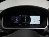USED 2022 22 JAGUAR I-PACE 400 90kWh HSE Auto 4WD 5dr PAN ROOF | BLK PACK | 1 OWNER
