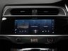 USED 2022 22 JAGUAR I-PACE 400 90kWh HSE Auto 4WD 5dr PAN ROOF | BLK PACK | 1 OWNER