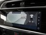 USED 2022 22 JAGUAR I-PACE 400 90kWh HSE Auto 4WD 5dr PAN ROOF | BLK PACK | 1 OWNER