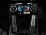 USED 2022 22 JAGUAR I-PACE 400 90kWh HSE Auto 4WD 5dr PAN ROOF | BLK PACK | 1 OWNER