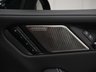 USED 2022 22 JAGUAR I-PACE 400 90kWh HSE Auto 4WD 5dr PAN ROOF | BLK PACK | 1 OWNER