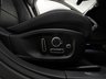 USED 2022 22 JAGUAR I-PACE 400 90kWh HSE Auto 4WD 5dr PAN ROOF | BLK PACK | 1 OWNER