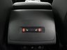 USED 2022 22 JAGUAR I-PACE 400 90kWh HSE Auto 4WD 5dr PAN ROOF | BLK PACK | 1 OWNER